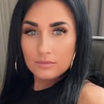Fallon Weston - @westonfallon - Instagram