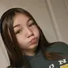 😼 - @fallonwest.24 - TikTok