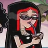 fallonwest756 - @fallonwest756 - TikTok