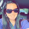 fallonwest - @fallonwest6 - TikTok
