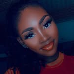 FallonWest - @elliewest198 - Instagram
