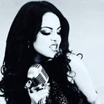 Jade Fallon West - Carrington - @fall_on_jade - Instagram