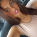 Fallon Jay Whitehead - Facebook