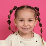 Fallon Preziotti White - @falwhite - Instagram