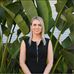 Fallon Quigley - Ray White North Richmond - Facebook