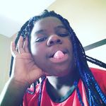 Fallon white - @fallonw050 - Instagram