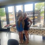 Fallon White - @falloner1129 - Instagram