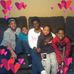 Fallon White - Facebook