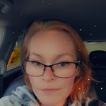 Fallon White - @fallie93.902 - Instagram