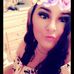 Fallon White - Facebook