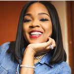 Fallon White - @diary_of_fallon - Instagram