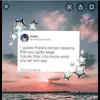 Fallon White - @itsfallonwhite - TikTok