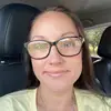 Fallon White - @beautyloveandbeyond - TikTok