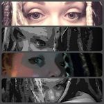 Fallon White - @iii_snowyt_iii - Instagram