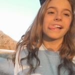 Fallon White - @f.a.l.l.o.n_finstaaaaa - Instagram