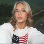 Fallon White - @fallon.white - Instagram