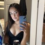 Fallon Whitehurst ♥️ - @fallon_whitehurst - Instagram