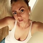 Fallon Whitelock - @fallonwhitelock - Instagram