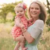 Fallon Whitesell - @fallonwhitesell - TikTok
