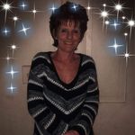 Maryellen Fallonwhite - @marry_ellen_fallon_white - Instagram