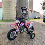 Fallon Blake - @fallon_wilson127 - Instagram