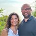 Fallon Elise Wilson - Facebook