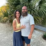 Fallon Elise Wilson - @wilsonpartyofeight - Instagram