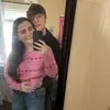 fallon - @fallonwilson_ - TikTok