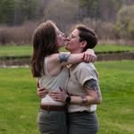 Fallon Issler-Wilson - @fallonissler - Instagram