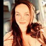 Fallon Michelle-Hope Wilson - @faithforever_25 - Instagram