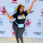 Fallon S. Wilson - @fal30 - Instagram