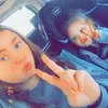 Fallon Wilson165 - @fallonmarie1221 - TikTok