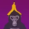 Fallon Wilson657 - @gorillatag096 - TikTok