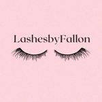 Fallon Wilson - @lashesbyfallon - Instagram