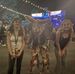 Fallon Wilson - Facebook