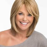 Fallon Wilson - @wilson_fallon7363 - Instagram