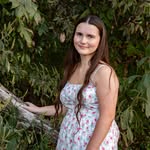 fallon wilson - @fallonwilson - Instagram