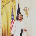 Fallon Wilson - @queen_fallonwilson - Instagram