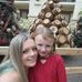 Fallon Wilson - Facebook
