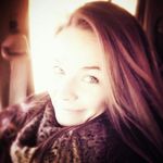 Fallon Wilson - @fallonstyle25 - Instagram