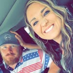 Fallon Wilson - @mrswilson0217 - Instagram