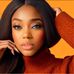 Fallon Wilson - Facebook