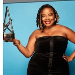 Fallon Wilson - @digitalqueen_fallon - Instagram