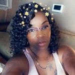 Fallon Wilson - @ms_florida_state83 - Instagram
