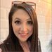 Fallon Wilson - Facebook