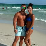 Fallon Wilson - @fallon827 - Instagram