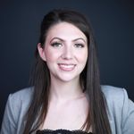 Fallon Wilson - @fallonwiilson - Instagram