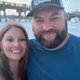 Fallon Wilson - Facebook