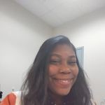 Fallon Wilson - @someladyonline - Instagram