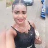 Fallon Wilson - @felwilson65 - TikTok
